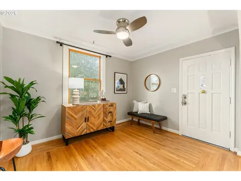 2624 SE Kelly Street Portland OR 97202
