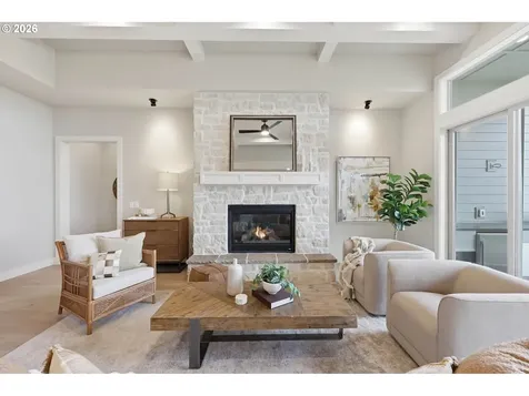 23023 SW Curry Ridge Drive Sherwood OR 97140