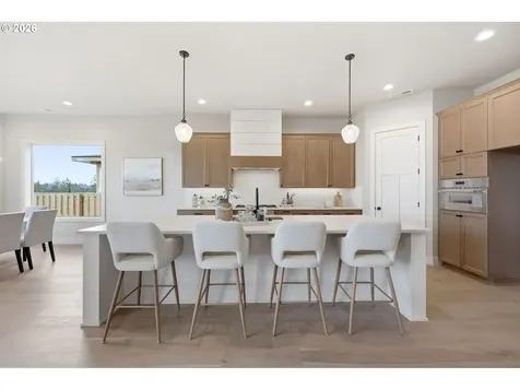 23023 SW Curry Ridge Drive Sherwood OR 97140