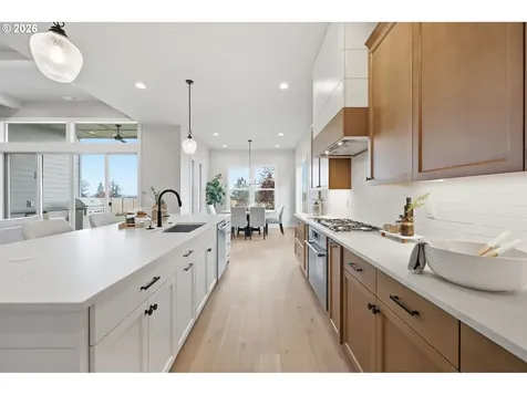 23023 SW Curry Ridge Drive Sherwood OR 97140