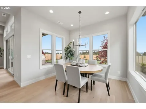23023 SW Curry Ridge Drive Sherwood OR 97140
