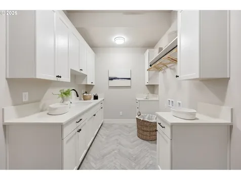 23023 SW Curry Ridge Drive Sherwood OR 97140
