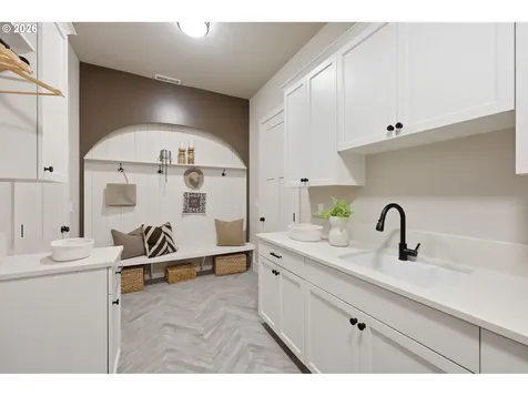 23023 SW Curry Ridge Drive Sherwood OR 97140