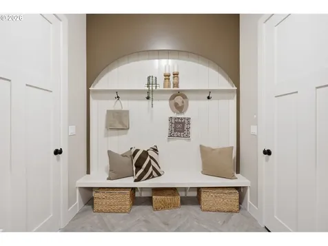 23023 SW Curry Ridge Drive Sherwood OR 97140