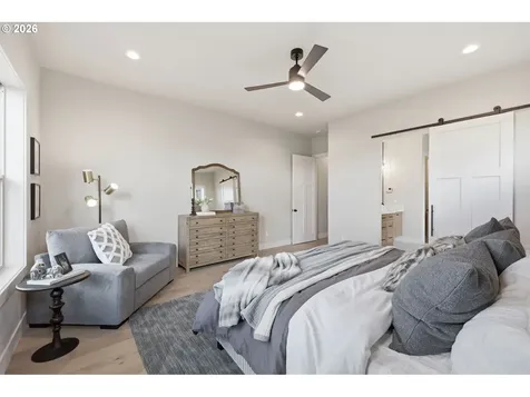 23023 SW Curry Ridge Drive Sherwood OR 97140