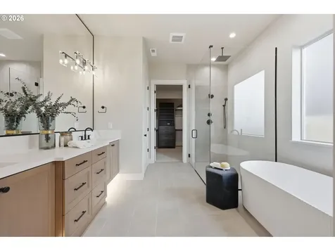 23023 SW Curry Ridge Drive Sherwood OR 97140