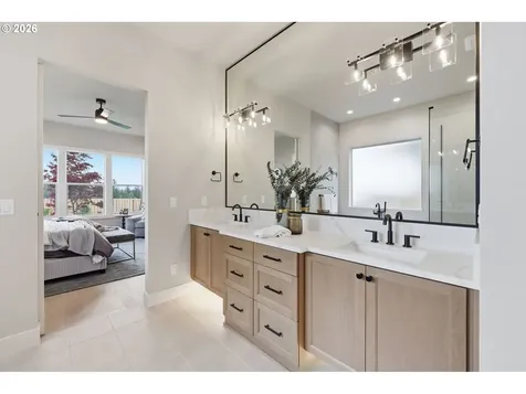 23023 SW Curry Ridge Drive Sherwood OR 97140