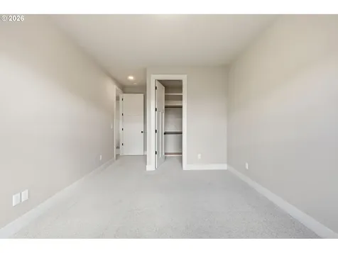 23023 SW Curry Ridge Drive Sherwood OR 97140