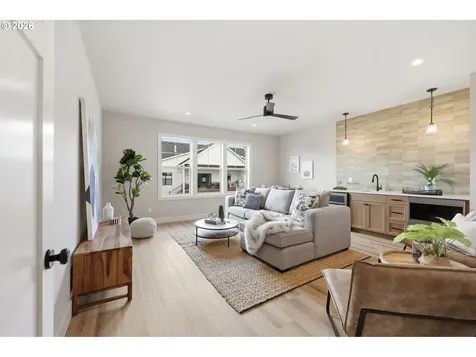 23023 SW Curry Ridge Drive Sherwood OR 97140