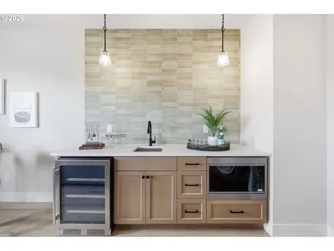23023 SW Curry Ridge Drive Sherwood OR 97140