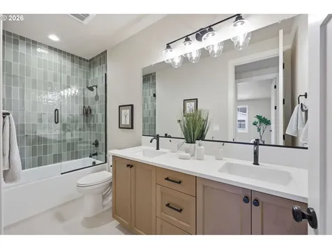 23023 SW Curry Ridge Drive Sherwood OR 97140