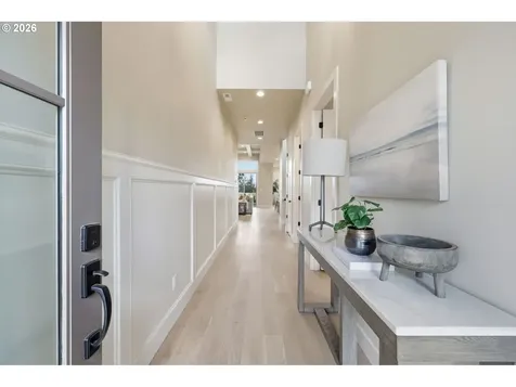 23023 SW Curry Ridge Drive Sherwood OR 97140