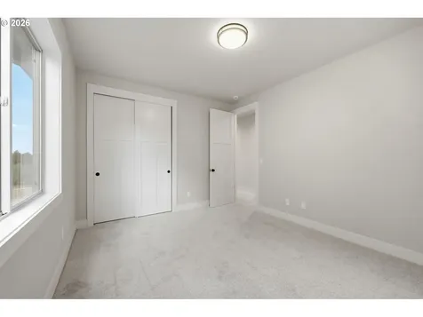 23023 SW Curry Ridge Drive Sherwood OR 97140