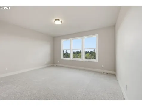 23023 SW Curry Ridge Drive Sherwood OR 97140