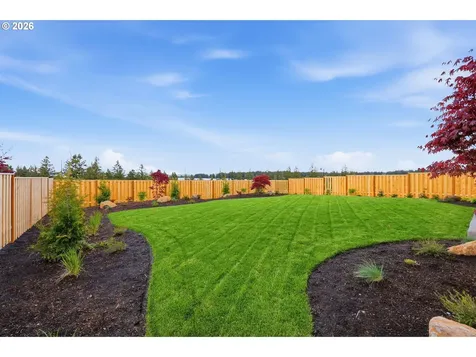 23023 SW Curry Ridge Drive Sherwood OR 97140
