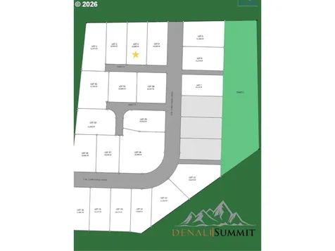 23023 SW Curry Ridge Drive Sherwood OR 97140
