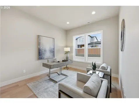 23023 SW Curry Ridge Drive Sherwood OR 97140