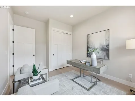 23023 SW Curry Ridge Drive Sherwood OR 97140