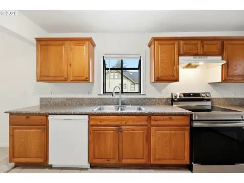 3206 SE 87th Avenue Portland OR 97266