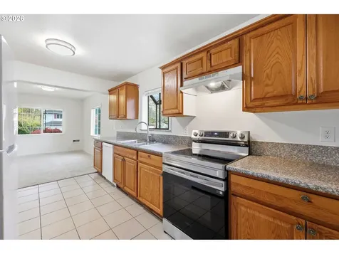 3206 SE 87th Avenue Portland OR 97266