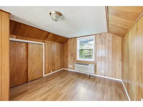 3206 SE 87th Avenue Portland OR 97266