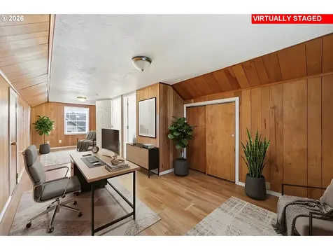 3206 SE 87th Avenue Portland OR 97266
