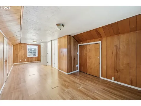 3206 SE 87th Avenue Portland OR 97266