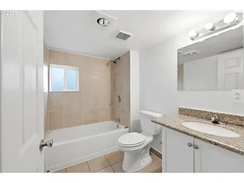 3206 SE 87th Avenue Portland OR 97266