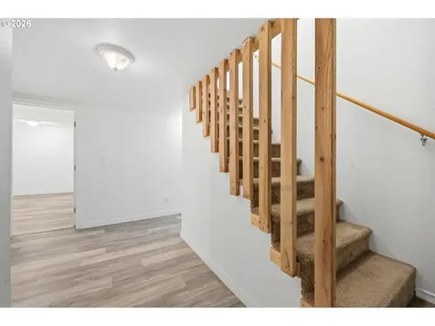 3206 SE 87th Avenue Portland OR 97266