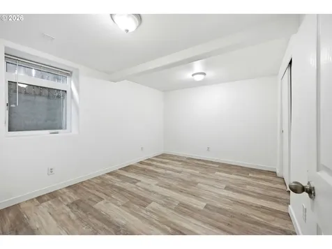 3206 SE 87th Avenue Portland OR 97266