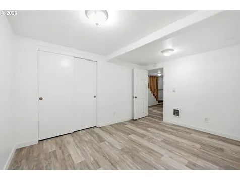 3206 SE 87th Avenue Portland OR 97266