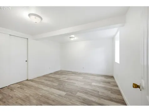 3206 SE 87th Avenue Portland OR 97266