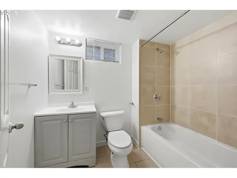 3206 SE 87th Avenue Portland OR 97266