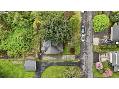 3206 SE 87th Avenue Portland OR 97266