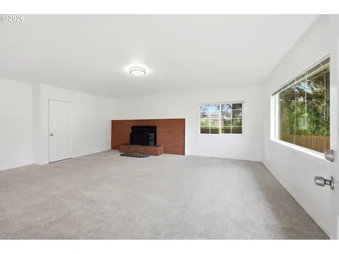 3206 SE 87th Avenue Portland OR 97266