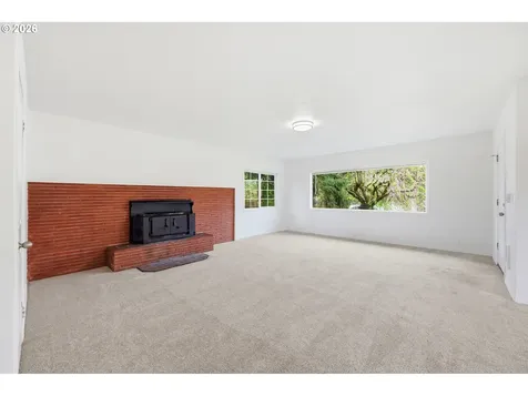 3206 SE 87th Avenue Portland OR 97266