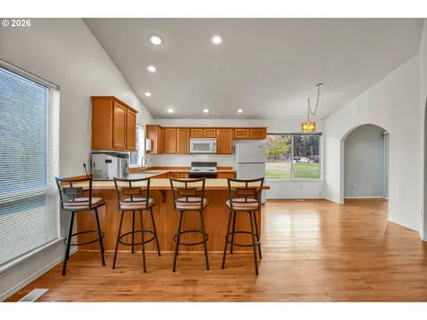 14706 NE 16th Street Vancouver WA 98684
