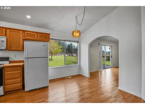 14706 NE 16th Street Vancouver WA 98684