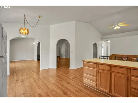 14706 NE 16th Street Vancouver WA 98684