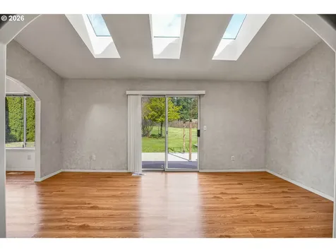 14706 NE 16th Street Vancouver WA 98684