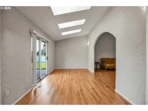 14706 NE 16th Street Vancouver WA 98684