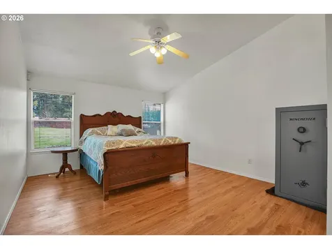 14706 NE 16th Street Vancouver WA 98684