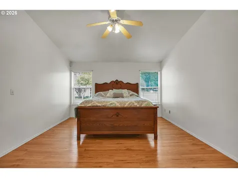14706 NE 16th Street Vancouver WA 98684