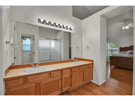 14706 NE 16th Street Vancouver WA 98684