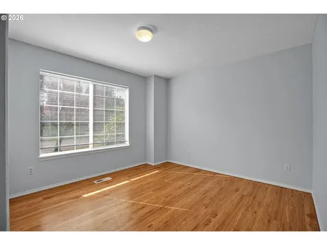 14706 NE 16th Street Vancouver WA 98684