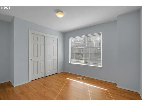 14706 NE 16th Street Vancouver WA 98684
