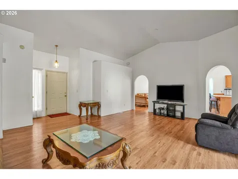 14706 NE 16th Street Vancouver WA 98684