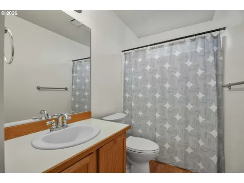 14706 NE 16th Street Vancouver WA 98684