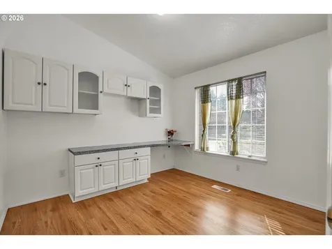 14706 NE 16th Street Vancouver WA 98684