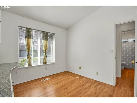 14706 NE 16th Street Vancouver WA 98684